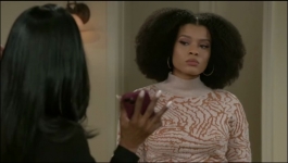 Beyond the Gates - Season 01 Episode 18